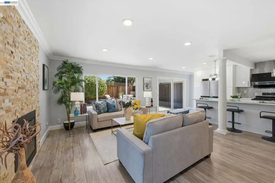 36088 Salisbury Dr, Newark, CA 94560 - #2