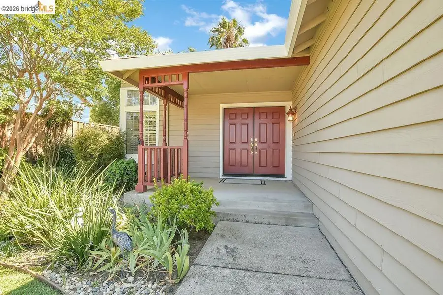 720 Summer Cir, Brentwood, CA 94513 - #2