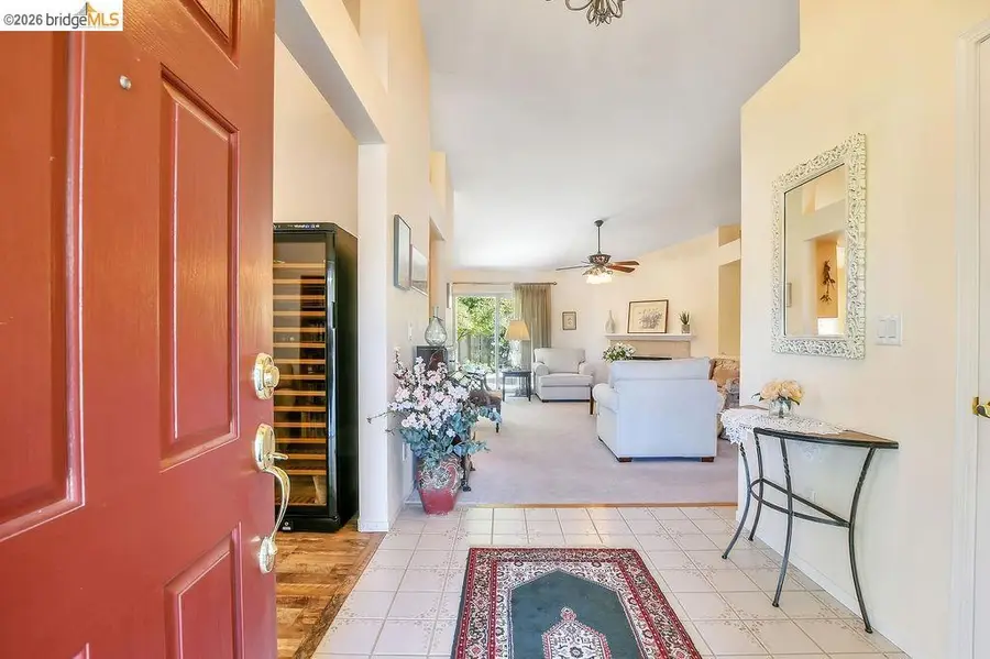 720 Summer Cir, Brentwood, CA 94513 - #3