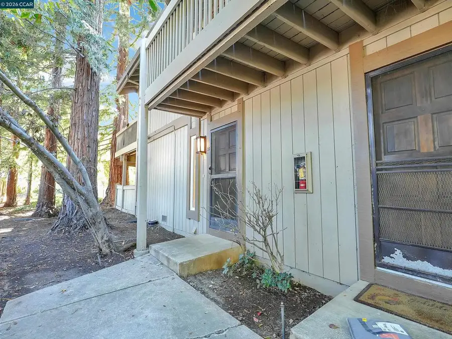 1544 Bailey Rd #39, Concord, CA 94521 - #2