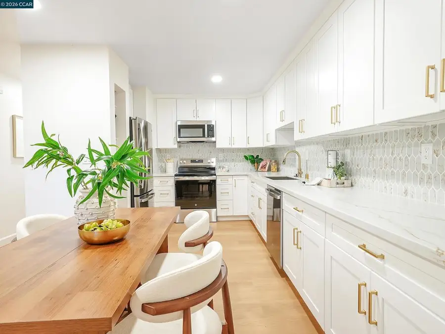 1544 Bailey Rd #39, Concord, CA 94521 - #3