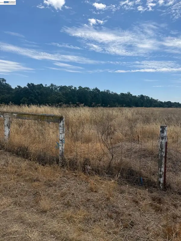 0 Sunnybrook Ln, Palermo, CA 95968