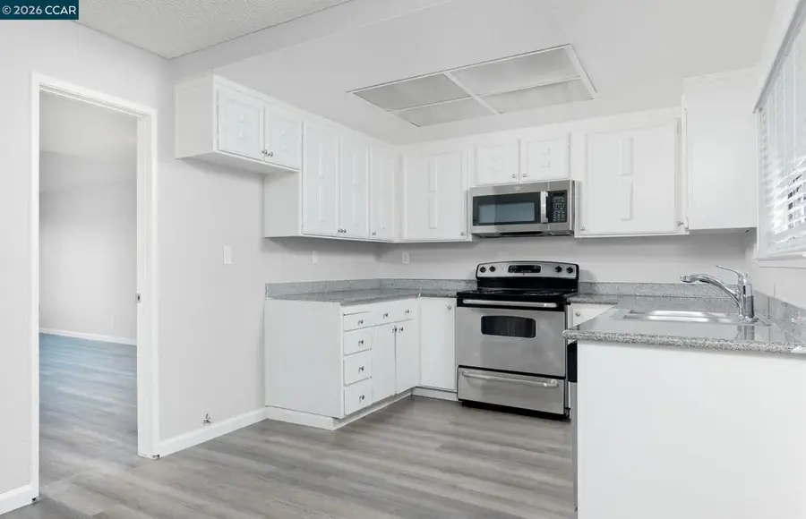 148 Thacker Ct, Vallejo, CA 94591 - #2