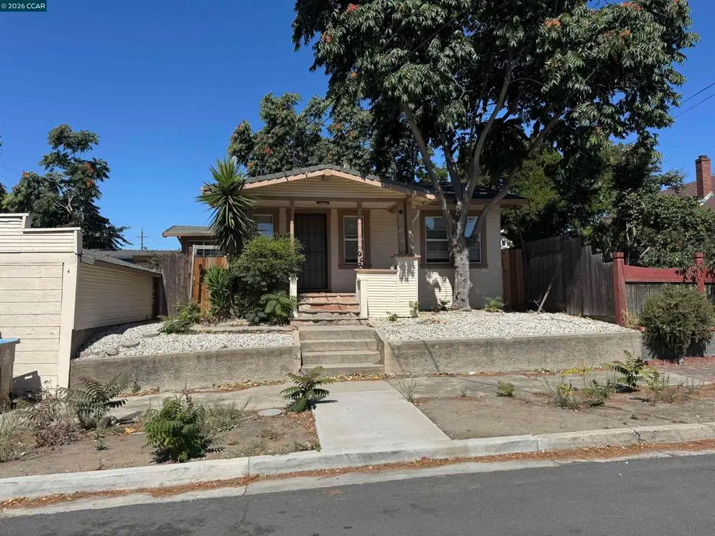908 914 C St, Antioch, CA 94509 - #1