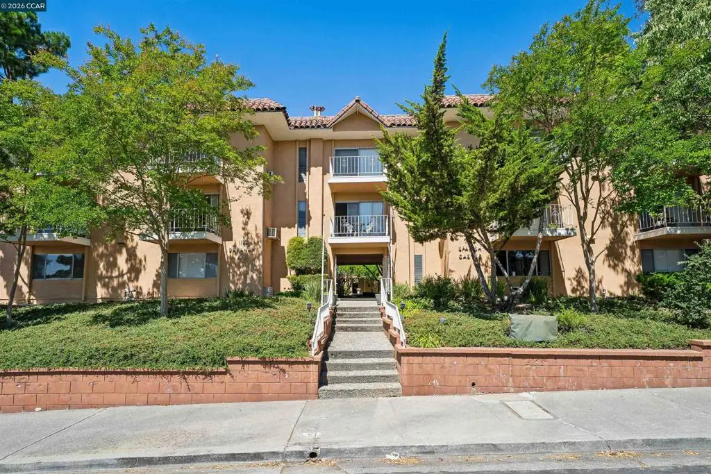 1183 Saranap Ave, Walnut Creek, CA 94595 - #1