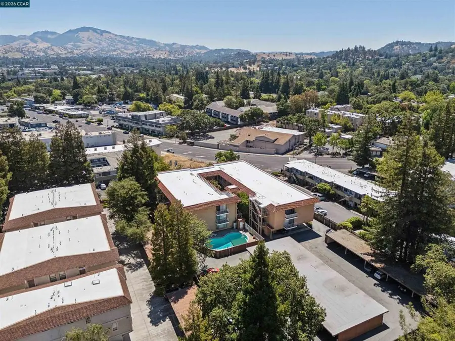 1183 Saranap Ave, Walnut Creek, CA 94595 - #3