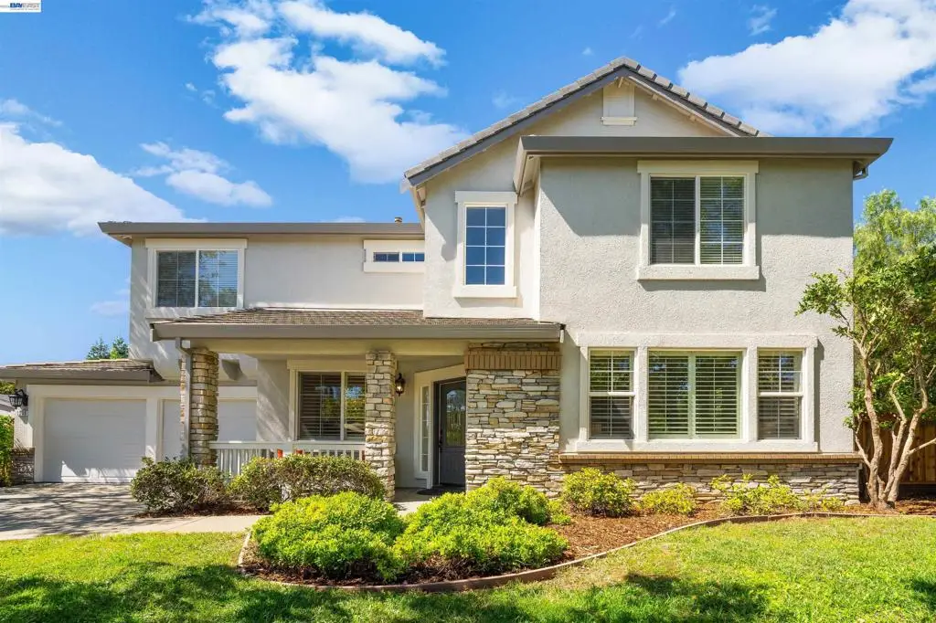 1330 Capri Ct, Livermore, CA 94550 - #1
