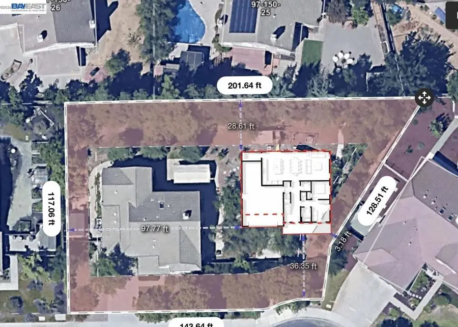 1330 Capri Ct, Livermore, CA 94550 - #3