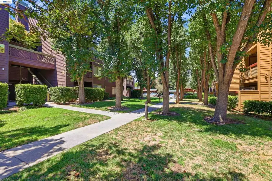682 Teatree Ct, San Jose, CA 95128 - #2