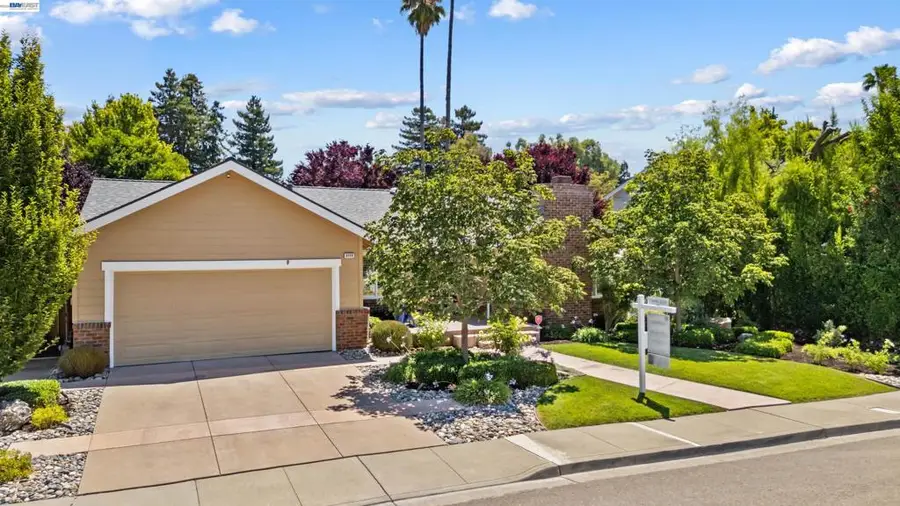 2533 Larrikeet Ct, Pleasanton, CA 94566 - #3