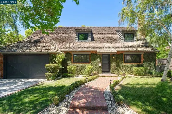 1317 Mildred Ave, San Jose, CA 95125