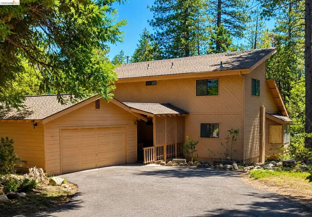 2985 Valley View Dr, Arnold, CA 95223 - #1