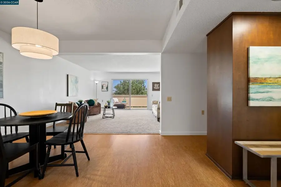 1348 Rockledge Lane #7, Walnut Creek, CA 94595 - #2