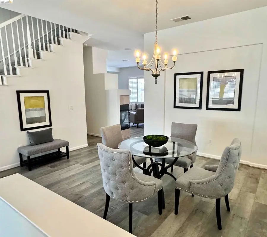 217 Sussex, Discovery Bay, CA 94505 - #2