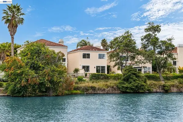 119 Diapian Bay, Alameda, CA 94502