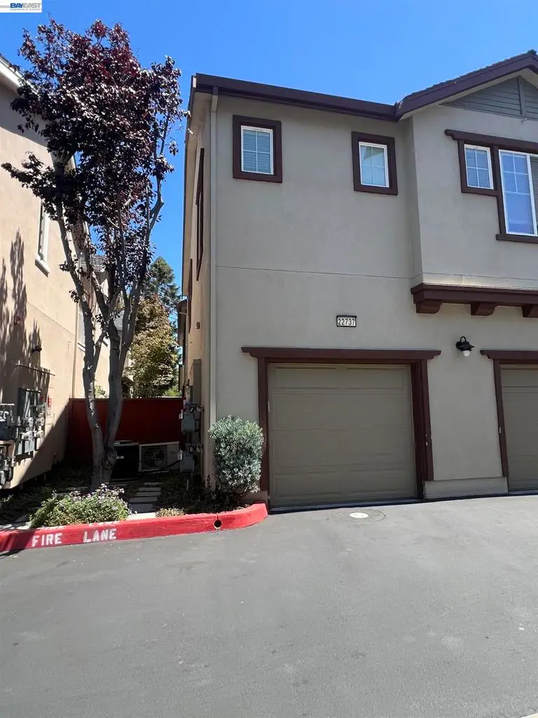 22737 Watkins St, Hayward, CA 94541 - #2