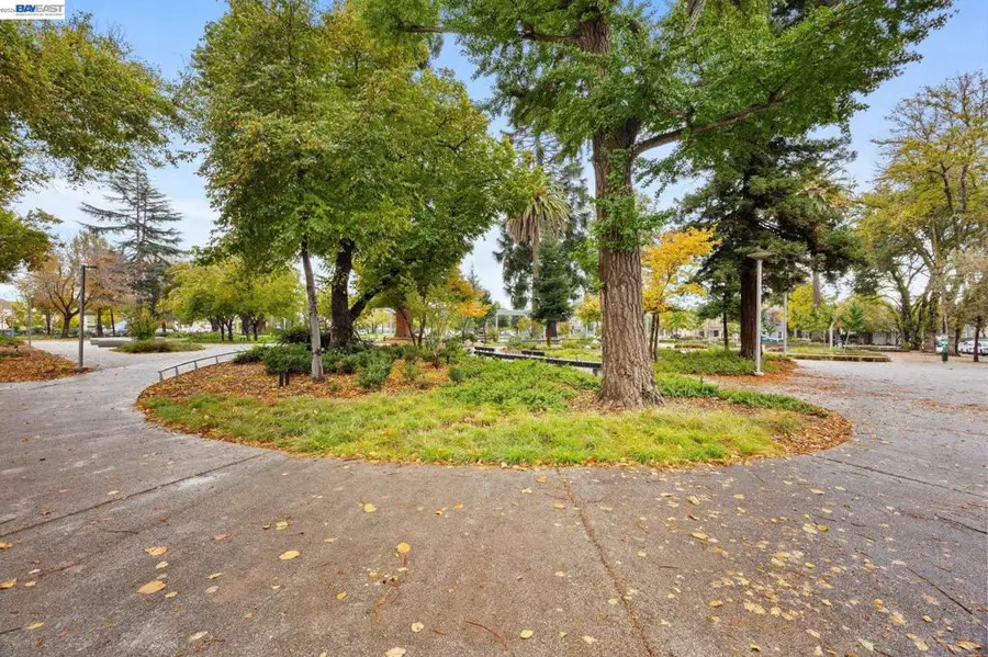 22737 Watkins St, Hayward, CA 94541 - #3