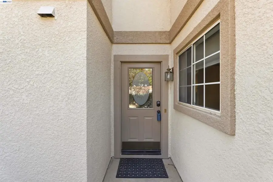 60 Joya Ln, Danville, CA 94506 - #2