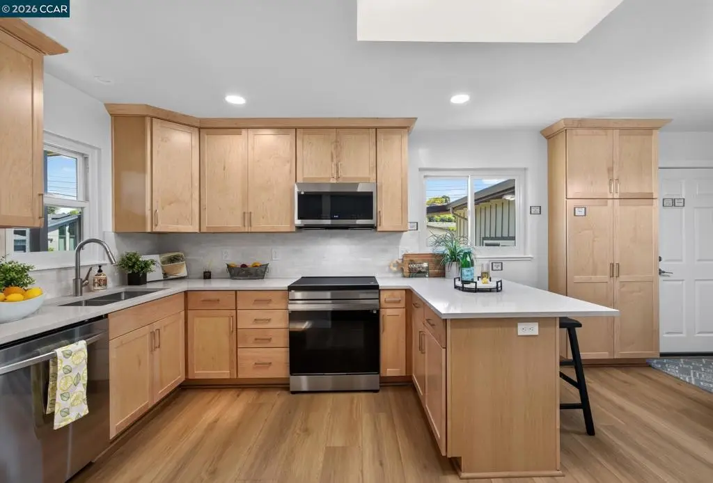 4352 Cheltenham Ct, Concord, CA 94521 - #1