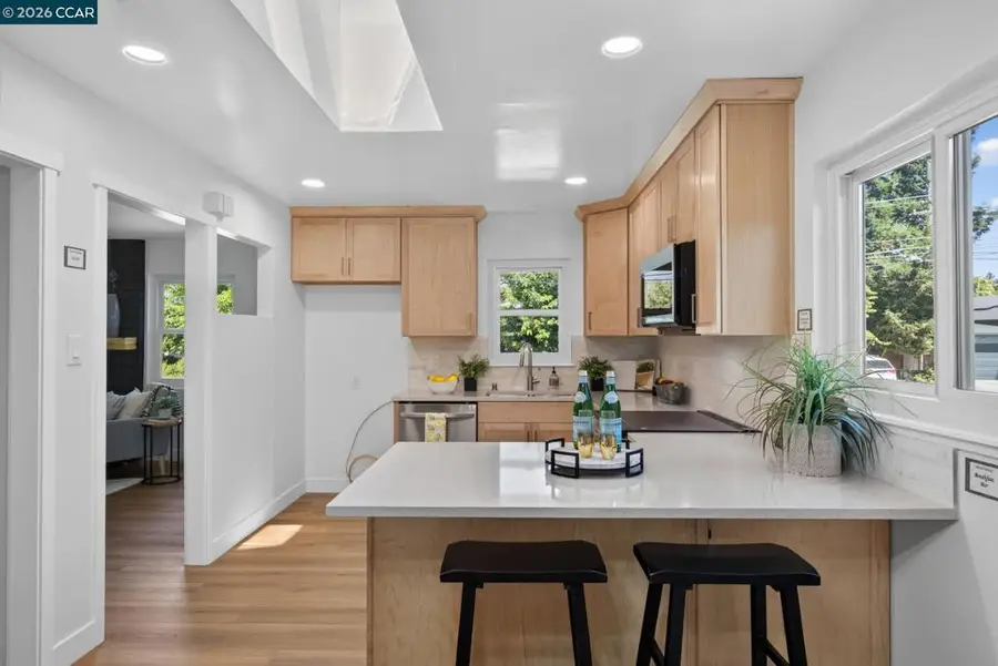 4352 Cheltenham Ct, Concord, CA 94521 - #3