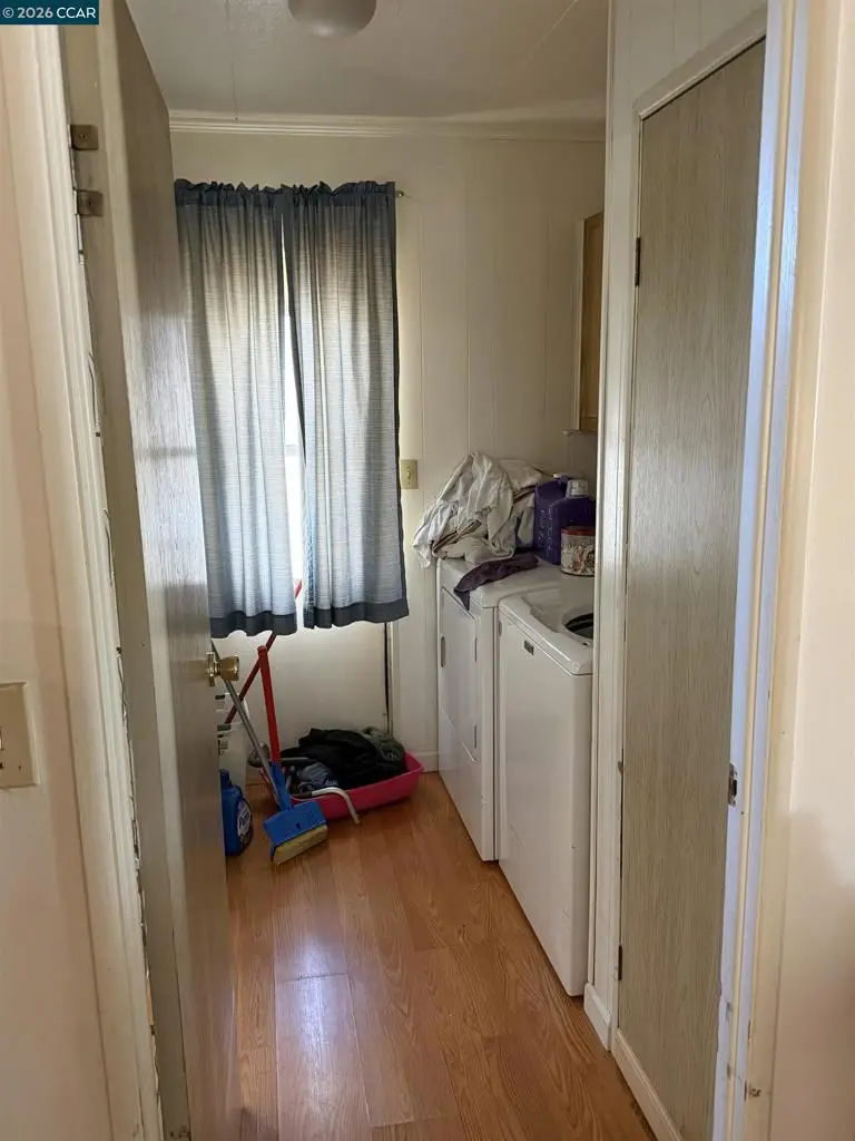 309 Avenida Flores, Pacheco, CA 94553 - #1