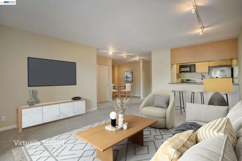 1085 Murrieta Blvd #205, Livermore, CA 94550 - #1