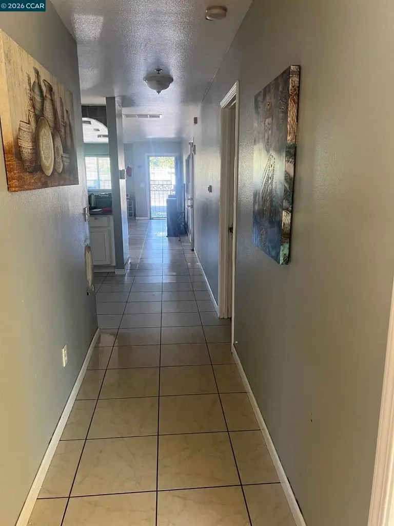 1613 5th St, Richmond, CA 94801 - #3