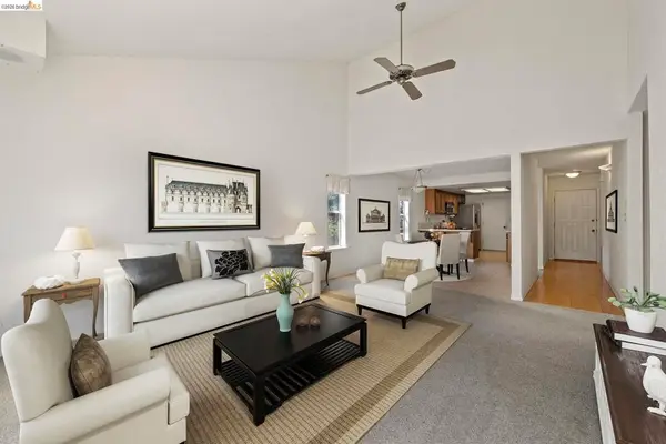 23685 Marble Quarry Rd #28, Columbia, CA 95310
