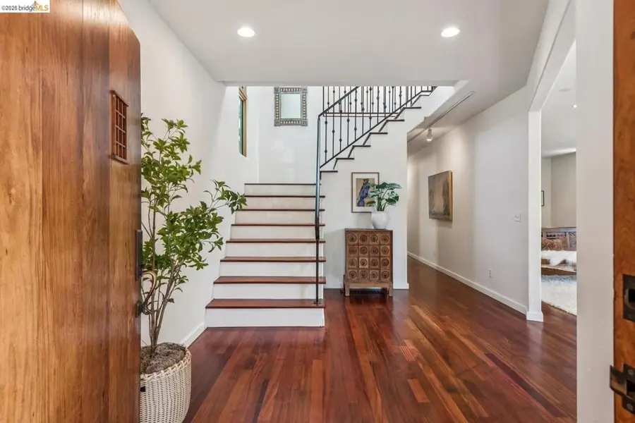 2431 Mckinley Ave, Berkeley, CA 94703 - #3