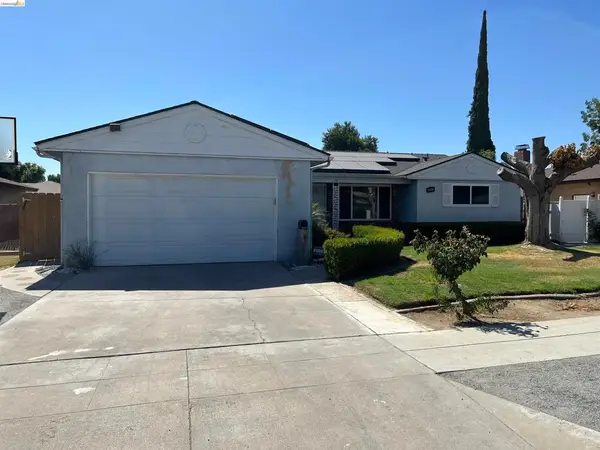 4463 N Meridian Ave., Fresno, CA 93726
