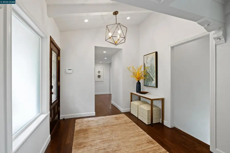 60 Tarry Ln, Orinda, CA 94563 - #3