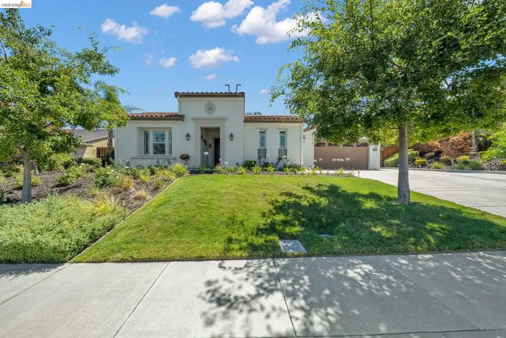 2277 Reserve Dr, Brentwood, CA 94513 - #1