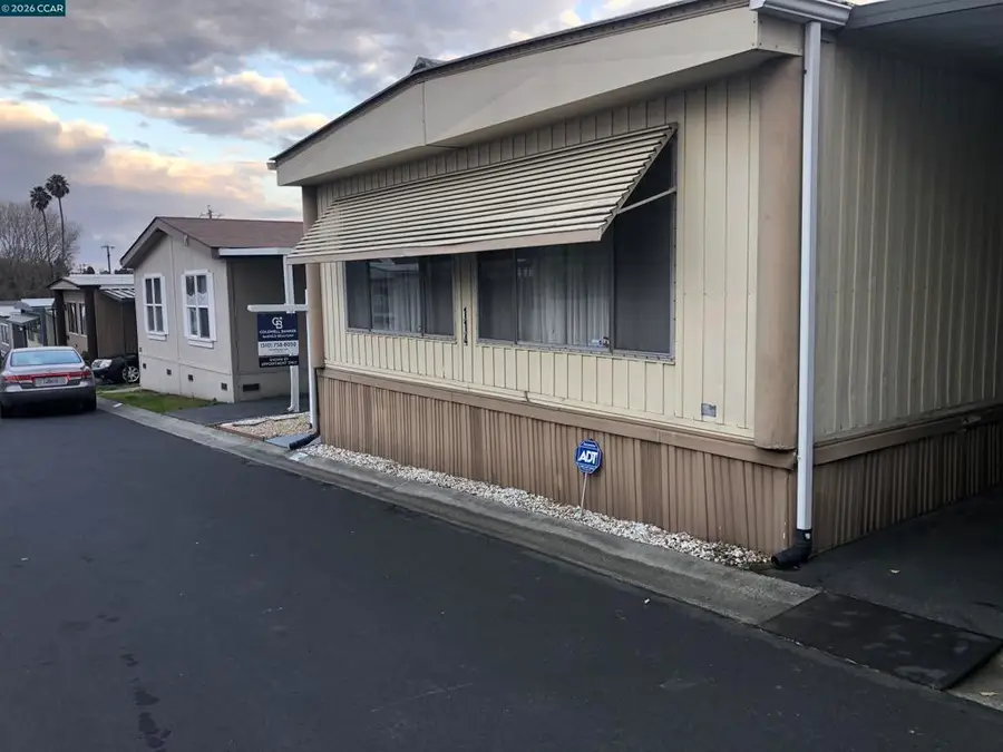 16401 San Pablo Ave, San Pablo, CA 94806 - #2