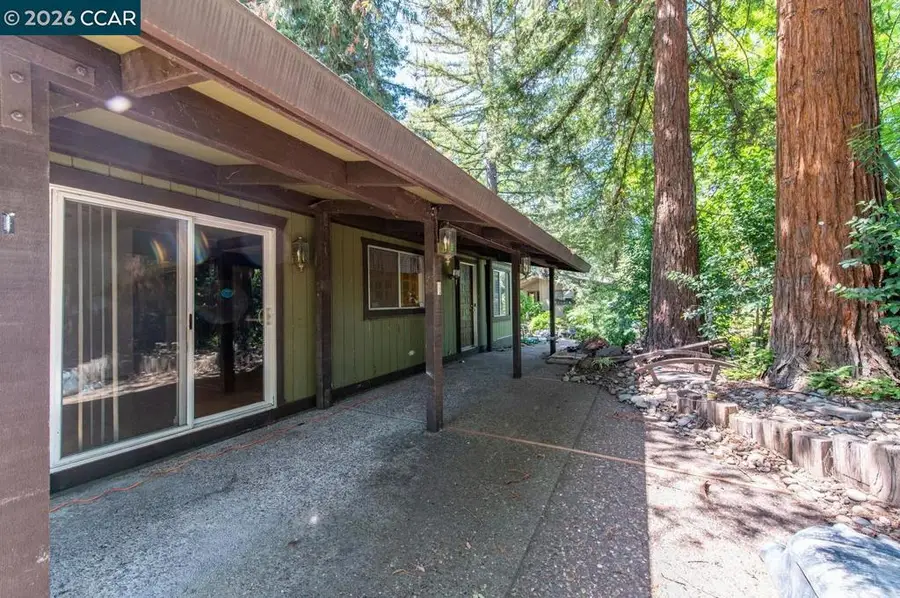 1201 Monument Blvd, Concord, CA 94520 - #3