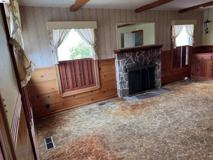 144 Viewmont Ave, Vallejo, CA 94590 - #2