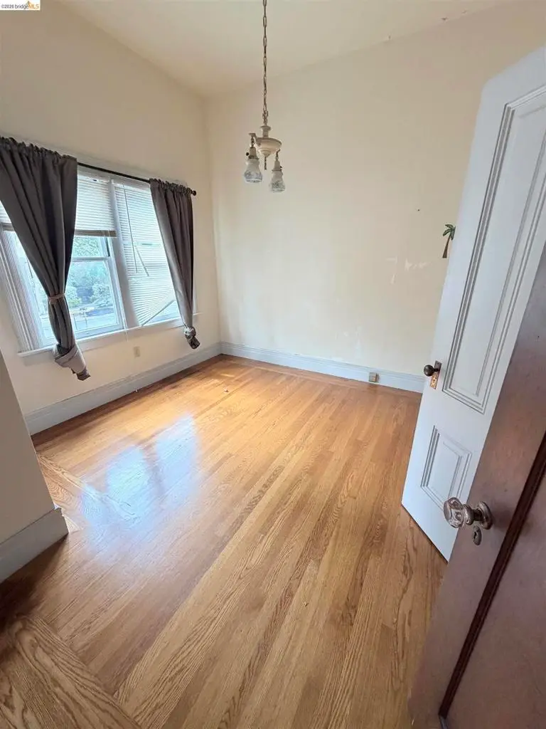 2013 9th St, Berkeley, CA 94710 - #2