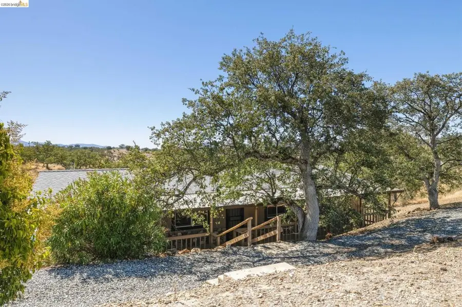 2481 Stoney Court, La Grange, CA 95329 - #3