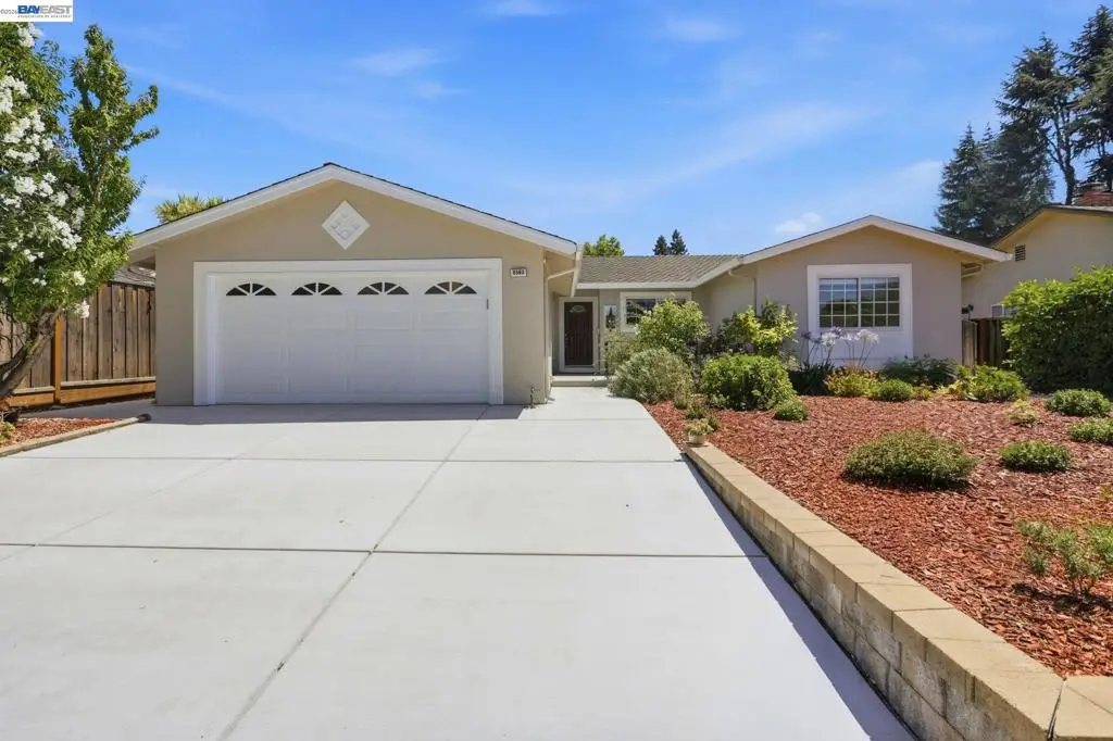 6563 Camden Ave, San Jose, CA 95120 - #1