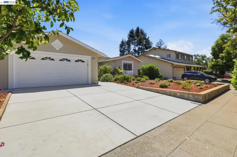 6563 Camden Ave, San Jose, CA 95120 - #2