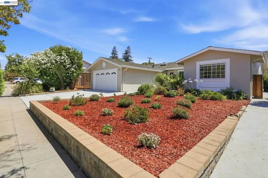 6563 Camden Ave, San Jose, CA 95120 - #3