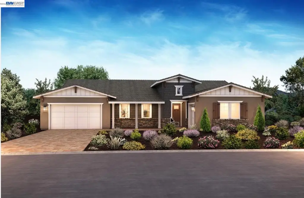 2630 Bay View Drive, Seaside, CA 93955 - #1