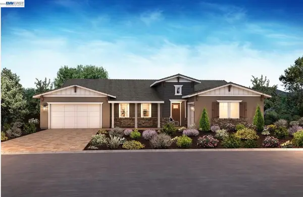 2630 Bay View Drive, Seaside, CA 93955