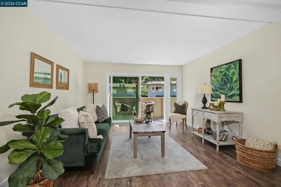 73 Brookwood Rd #33, Orinda, CA 94563 - #2