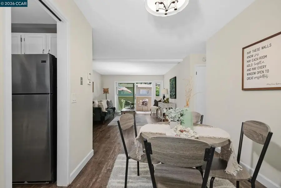 73 Brookwood Rd #33, Orinda, CA 94563 - #3