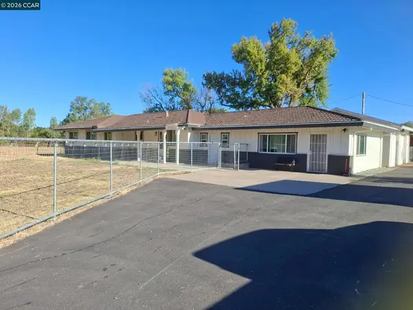 11071 Walmort, Wilton, CA 95693