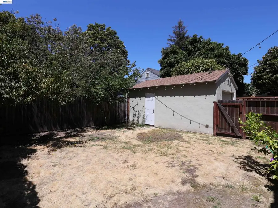 670 Estudillo Ave, San Leandro, CA 94577 - #3