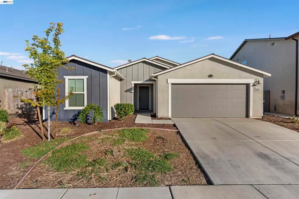 4577 Isabel Ct, Merced, CA 95348 - #1