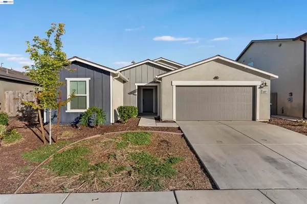 4577 Isabel Ct, Merced, CA 95348