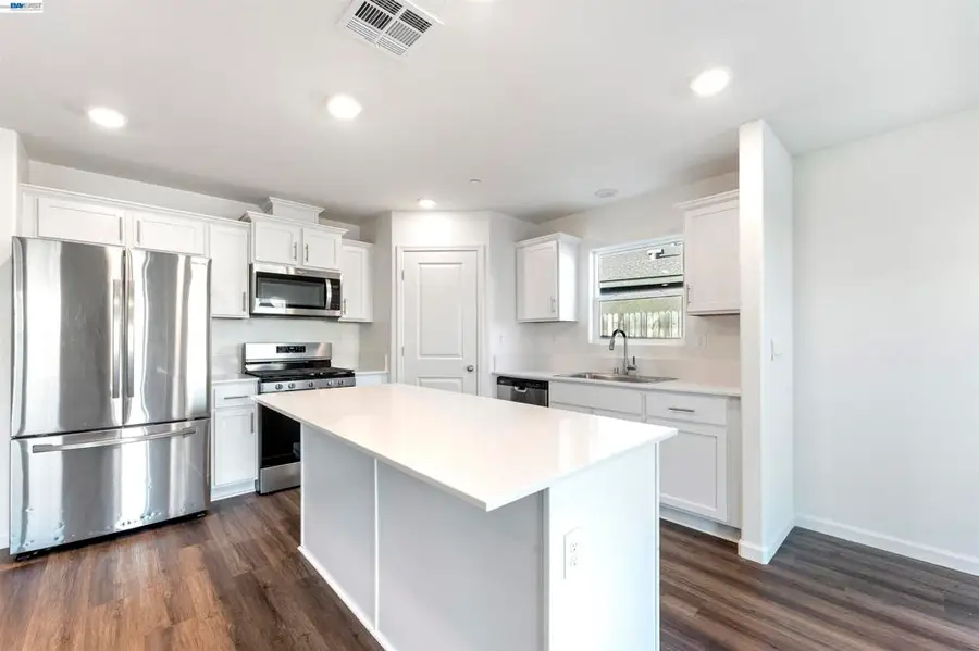 4577 Isabel Ct, Merced, CA 95348 - #3
