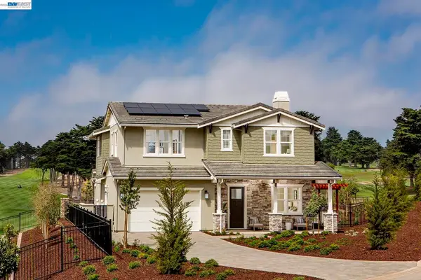 1659 Fairway Dr, Seaside, CA 93955